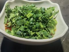 -洞子口重庆鲜货火锅(楚翘城旗舰店)