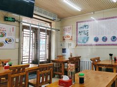 -牛马行牛肉饸饹铺(青岛街店)