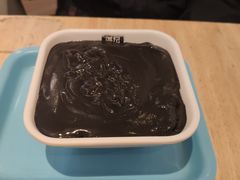 -满记甜品(荟聚购物中心店)