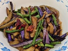-烹湘·鲜炒湖南土菜(海珠店)