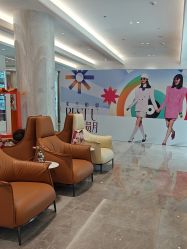 -深圳米兰柏羽医疗美容医院