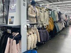 -迪卡侬(土桥店)