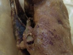 -欣旺·迎宾楼·百年无锡菜