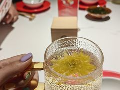 -烹湘·鲜炒湖南土菜(海珠店)