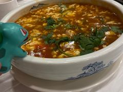 -庐州太太(双岗店)