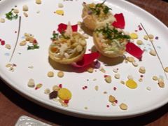 -味见·荣家(亚泰大街店)