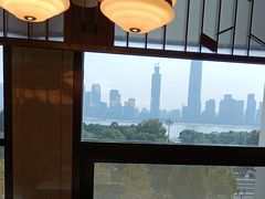 -湖锦酒楼·旗舰店(三阳总店)