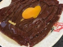 -马帮寨院坝火锅(龙港公园店)