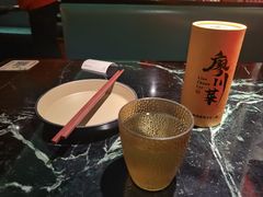 -廖川菜(太阳宫店)