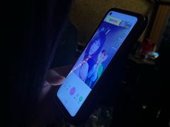 -港铁太子站