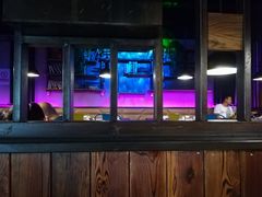 -美滋滋尚鱼烤鱼餐厅(空港店)