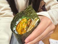 -鮨桐日本料理(望京店)