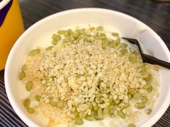 -老牟家牦牛酸奶