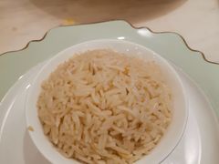 -闻见中国海南菜(K11店)