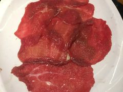 -好汉锅园林秘制老火锅 柴火霸王鸡(金沙店)