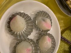 -达濠炒饭·潮汕味道