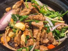 -冰火楼(梦泽园店)
