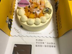 -三头牛·潮汕牛肉生蚝火锅 (夏湾店)