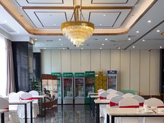 -高老庄新家宴(北斗星广场店)