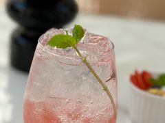 -Inspiration灵感·罗马西餐厅(九龙坡店)