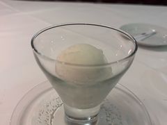 -茹丝葵牛排餐厅(尖沙咀中心店)