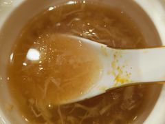 -东港喜来登酒店·天香阁中餐厅