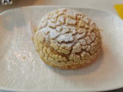 -星怡会·新加坡新美食(苏州中心店)