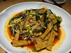 -汉·鲜味人知(陈家营店)