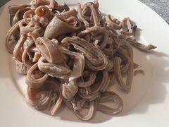 -高玛纳驴肉火烧(河间总店)