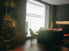 -肆月河豚·淮扬菜·湘菜(华天店)