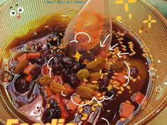 -蜀门红涮烤火锅(桥南盛华大厦店)