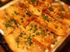 -熊串烧亭.居酒屋(珠江路店)