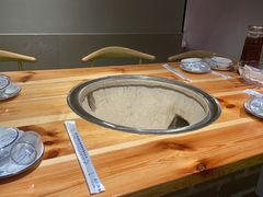 -和晟shèng铁锅炖·东北菜(南山店)