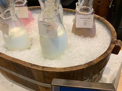 -芭堤雅度假村洲际酒店 - IHG 旗下酒店