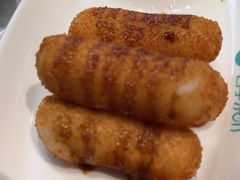 -四季缤纷椰子鸡(雨花亭凯德广场店)