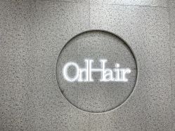 -UnHair Salon