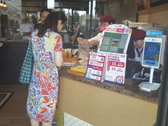 -味多美蛋糕(安定门店)