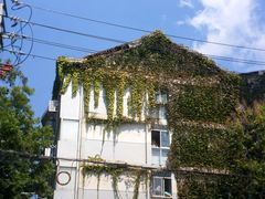 -1912街区