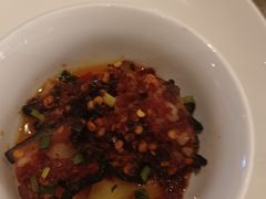 -步步高福朋喜来登·宜客乐西餐厅