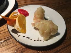 -嘉禾·悦享餐厅(八方汇店)