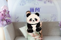 -巍阁月子中心(国贸店)