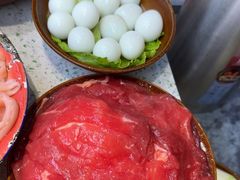 -龙厂长老火锅(抚琴店)