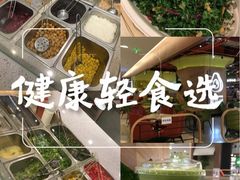 -油梨树AVOCADO TREE(嘉里中心店)