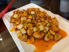 -津菜宋记老房子(鼓楼店)