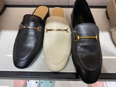 -Pazzion(Wisma Atria)