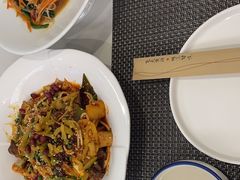 -飞天食府(飞天大厦店)