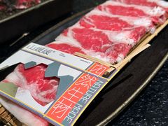 -山缓缓火锅(青岛万象城店)
