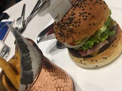 -西山人家·二十年老字号农家菜(旺山店)