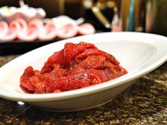 -韩罗苑(万象城店)