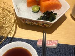 -本逸·割烹料理(湖墅店)